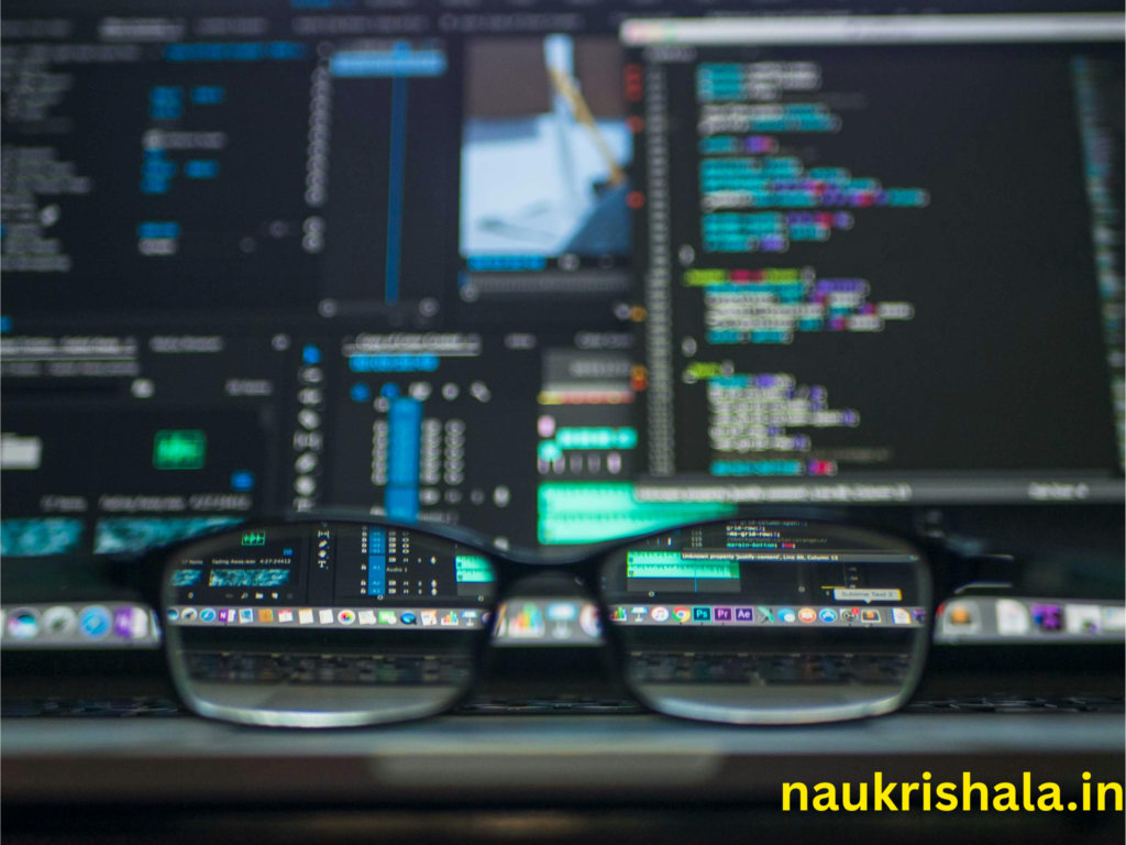 how to become a data scientist