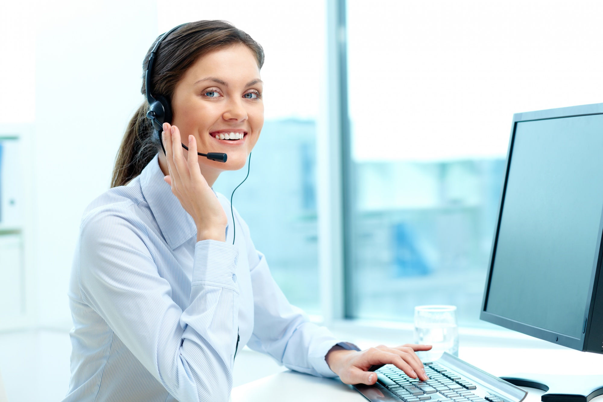 telecalling internship
